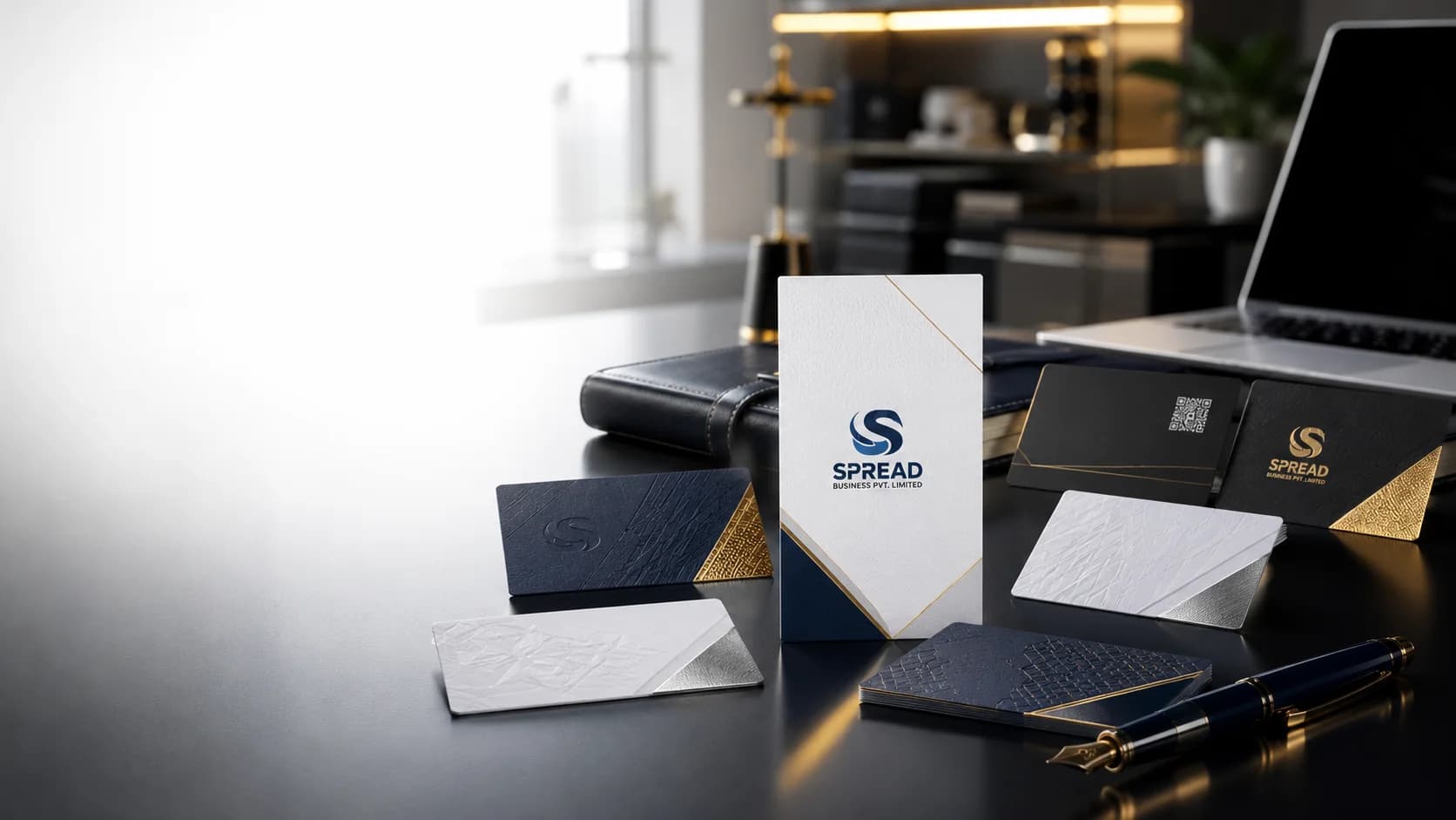 business-cards-still-matter-2026-premium-business-card-printing
