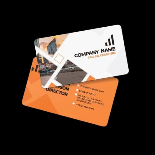 Pasting Card 700 GSM service